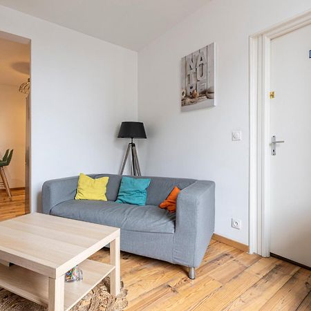 Chambre Privee Premium "La Belle Etoile" Daire Pau Dış mekan fotoğraf