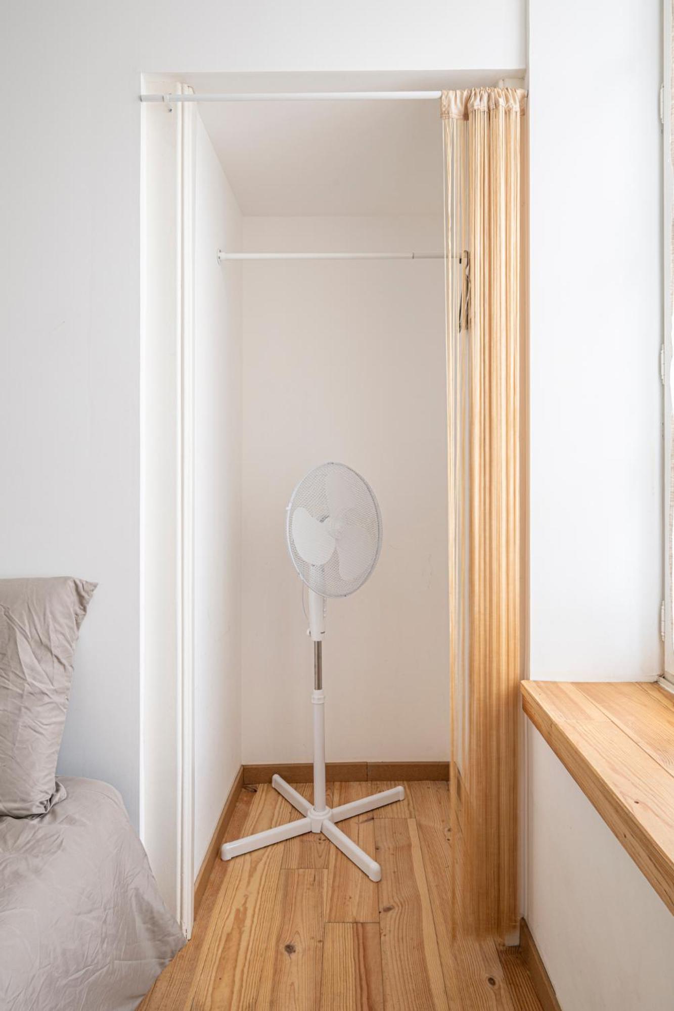 Chambre Privee Premium "La Belle Etoile" Daire Pau Dış mekan fotoğraf