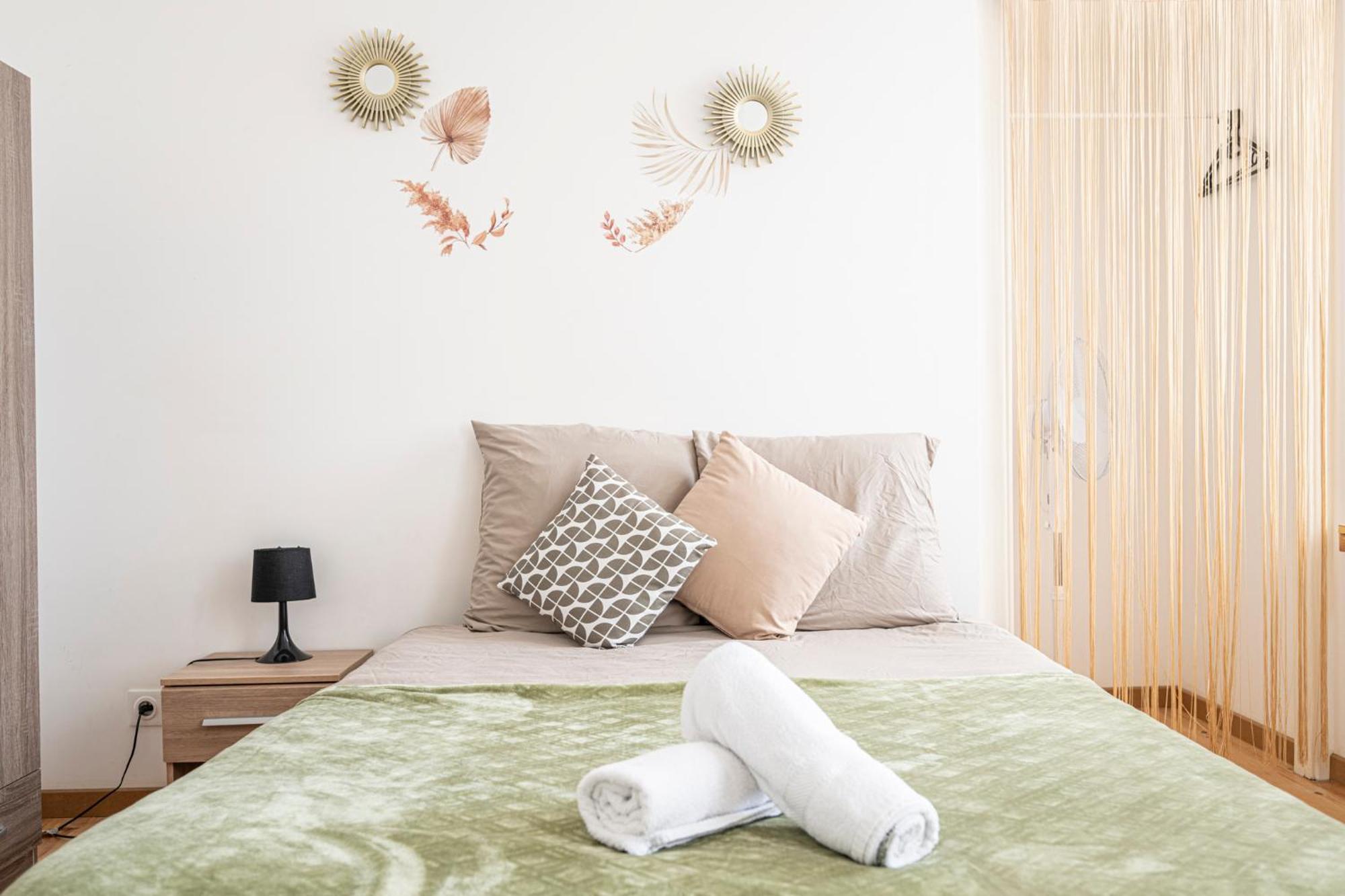 Chambre Privee Premium "La Belle Etoile" Daire Pau Dış mekan fotoğraf
